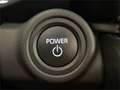 Toyota C-HR 140H Advance Gris - thumbnail 20