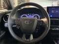 Toyota C-HR 140H Advance Gris - thumbnail 13