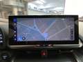 Toyota C-HR 140H Advance Gris - thumbnail 15