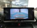 Toyota C-HR 140H Advance Gris - thumbnail 17