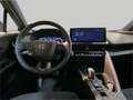 Toyota C-HR 140H Advance Gris - thumbnail 8