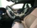 Toyota C-HR 140H Advance Gris - thumbnail 12