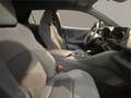 Toyota C-HR 140H Advance Gris - thumbnail 6