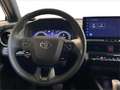 Toyota C-HR 140H Advance Gris - thumbnail 9