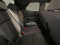 Toyota C-HR 140H Advance Gris - thumbnail 7