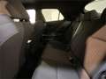 Toyota C-HR 140H Advance Gris - thumbnail 11