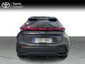 Toyota C-HR 140H Advance Gris - thumbnail 4