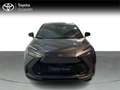 Toyota C-HR 140H Advance Gris - thumbnail 5