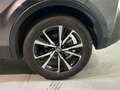 Toyota C-HR 140H Advance Gris - thumbnail 16