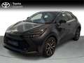 Toyota C-HR 140H Advance Gris - thumbnail 1