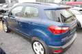 Ford EcoSport Cool & Connect Bleu - thumbnail 4
