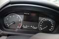 Ford EcoSport Cool & Connect Blau - thumbnail 8