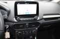 Ford EcoSport Cool & Connect Bleu - thumbnail 7