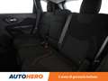 Jeep Cherokee 2.0 M-Jet Longitude 4WD Nero - thumbnail 14