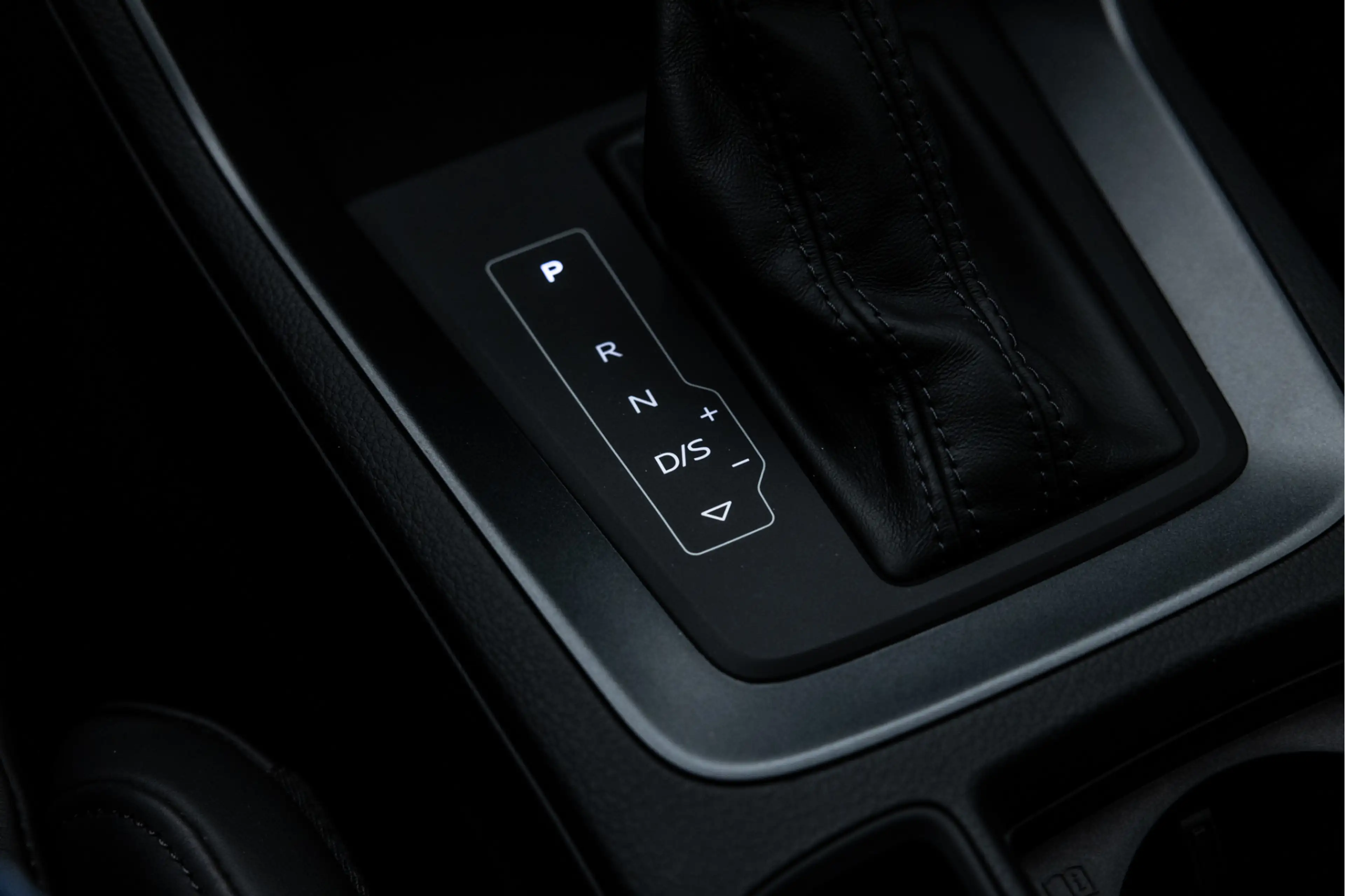 Audi RS Q3 Sportback 2.5 TFSI | Pano | 21" | RS Stoel | B&O | — photo 49