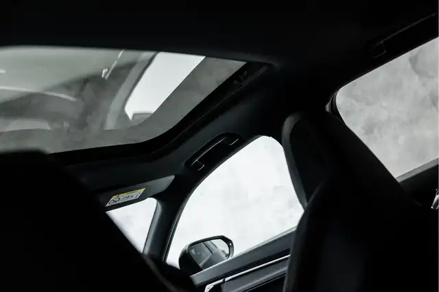 Audi RS Q3 view 14