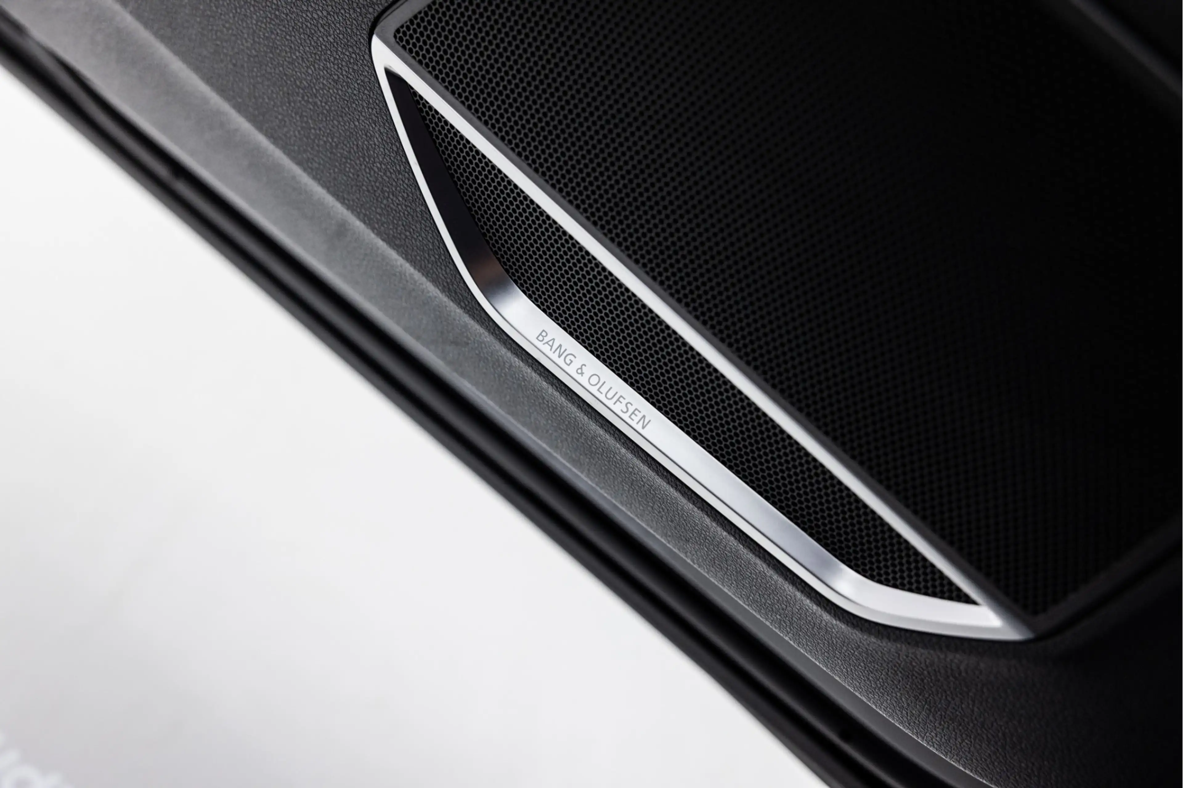 Audi RS Q3 Sportback 2.5 TFSI | Pano | 21" | RS Stoel | B&O | — photo 29