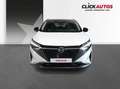 Nissan Qashqai 1.5 e-Power 190CV N-Connecta Blanco - thumbnail 2