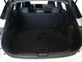 Nissan Qashqai 1.5 e-Power 190CV N-Connecta Blanco - thumbnail 22