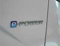 Nissan Qashqai 1.5 e-Power 190CV N-Connecta Blanco - thumbnail 25