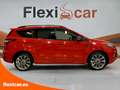 Ford Kuga 2.0TDCi Auto S&S ST-Line 4x4 PS 180 Rouge - thumbnail 8