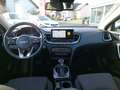 Kia Ceed SW / cee'd SW 1.5T DCT Spirit Navi LED ACC El. Heckklappe Apple Blanco - thumbnail 9