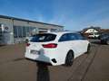 Kia Ceed SW / cee'd SW 1.5T DCT Spirit Navi LED ACC El. Heckklappe Apple Blanco - thumbnail 5