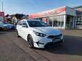 Kia Ceed SW / cee'd SW 1.5T DCT Spirit Navi LED ACC El. Heckklappe Apple Blanco - thumbnail 7