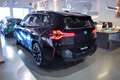 BMW X3 xDrive 20dA M Sport Pro Negro - thumbnail 26