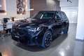 BMW X3 xDrive 20dA M Sport Pro Negro - thumbnail 2