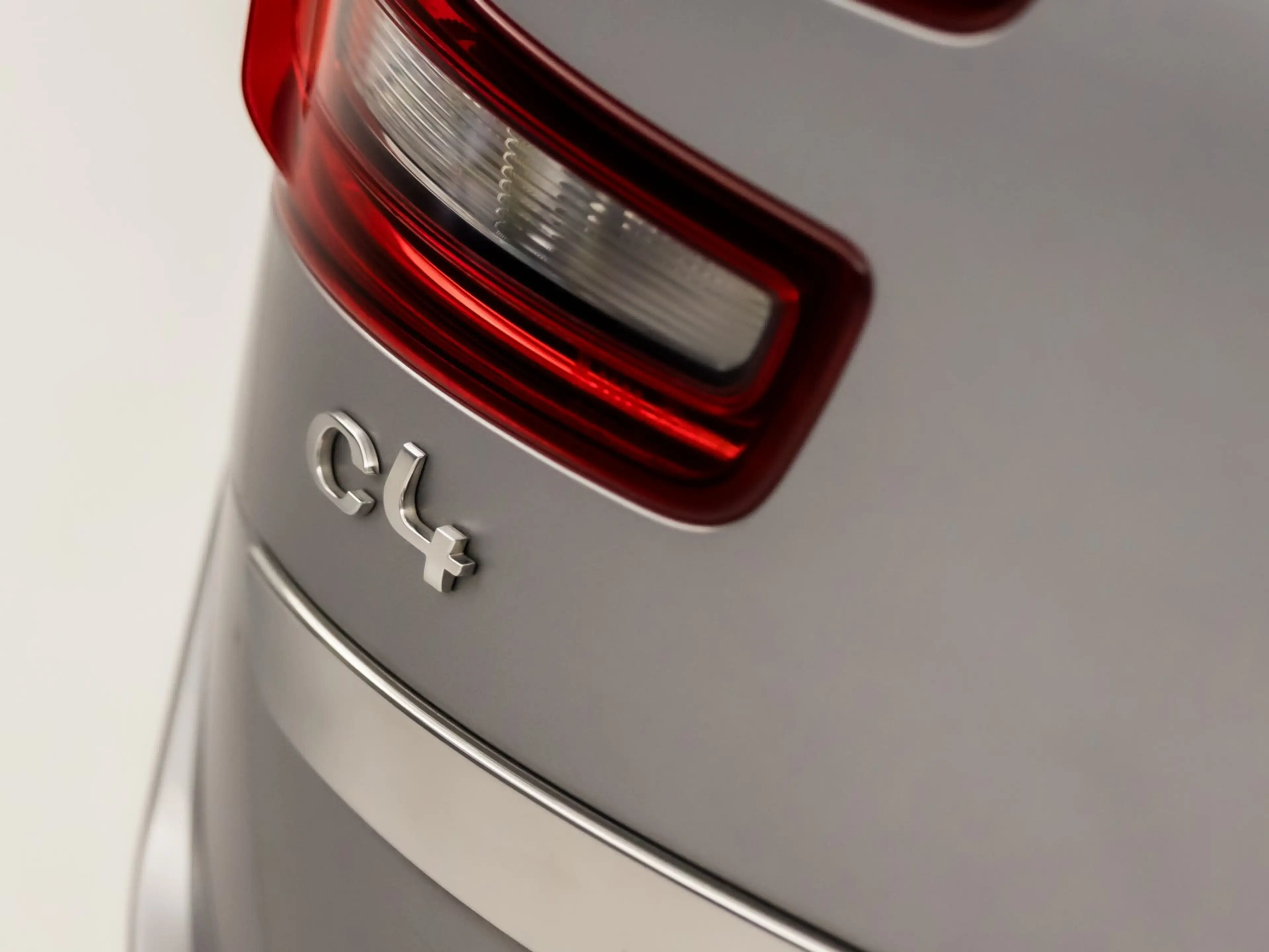 Citroen Grand C4 Picasso 1.2 PureTech Sport Automaat (APPLE CARPLAY, NAVIGA — photo 27