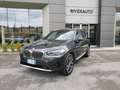 BMW X3 X3 xDrive30e Beige - thumbnail 1