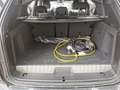 BMW X3 X3 xDrive30e Beige - thumbnail 17