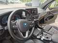 BMW X3 X3 xDrive30e Beige - thumbnail 11