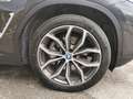 BMW X3 X3 xDrive30e Beige - thumbnail 4