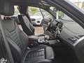 BMW X3 X3 xDrive30e Beige - thumbnail 19