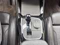 BMW X3 X3 xDrive30e Beige - thumbnail 14