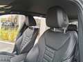 BMW X3 X3 xDrive30e Beige - thumbnail 10