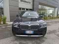 BMW X3 X3 xDrive30e Beige - thumbnail 2
