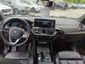 BMW X3 X3 xDrive30e Beige - thumbnail 16