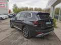 BMW X3 X3 xDrive30e Beige - thumbnail 7