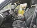 BMW X3 X3 xDrive30e Beige - thumbnail 9