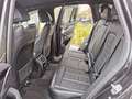 BMW X3 X3 xDrive30e Beige - thumbnail 15