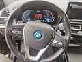 BMW X3 X3 xDrive30e Beige - thumbnail 12
