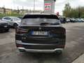 BMW X3 X3 xDrive30e Beige - thumbnail 6