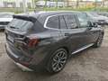 BMW X3 X3 xDrive30e Beige - thumbnail 5