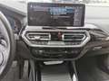 BMW X3 X3 xDrive30e Beige - thumbnail 13