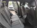 BMW X3 X3 xDrive30e Beige - thumbnail 18