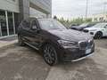 BMW X3 X3 xDrive30e Beige - thumbnail 3
