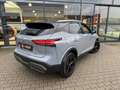 Nissan Qashqai 1.5 e-Power Black Edition *Winter Pack* Grijs - thumbnail 2